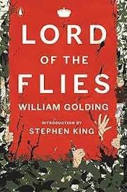 Lord of the Flies